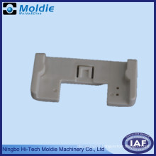 Injection Mould for Plastic Parts